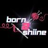 born2shinestchz
